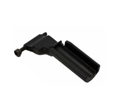 Schiebedach Sonnenschutz Gardinenfuß hinten rechts für Mercedes E Klasse W211 Schiebedach Sonnenschutz Gardinenfuß hinten rechts für Mercedes E Klasse W211