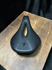Specialized Power Comp Saddle Black size 143mm