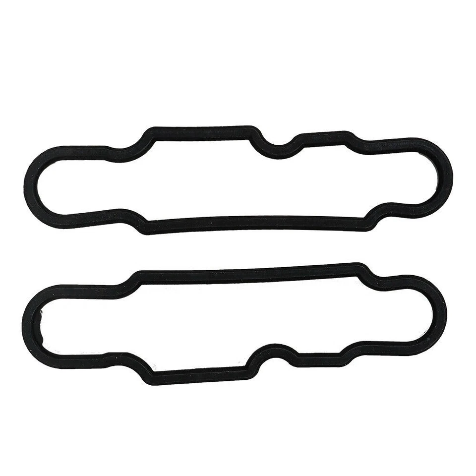 Complete Engine Gasket Kit for Honda CB650 CB650C CB 650 650C Custom CB650SC - Image 4 of 4