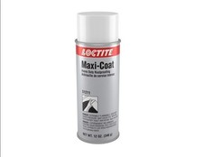 Loctite PC 9660 Rust Inhibitor