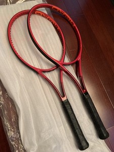 HEAD プロストック　プレステージペイントジョブ Head Pro Stock | eBay