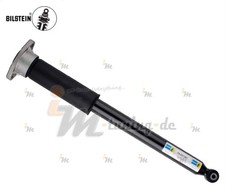Bilstein B4 Dämpfer hinten für Mercedes-Benz C-Klasse Coupé C205 :: 2015 >> 2023