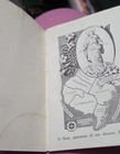 Our Lady of Lourdes Pilgrimage And Pageant PRAYER BOOK  — photo 6