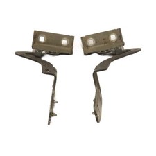 Capote Renault MODUS