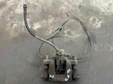 Etrier de frein Mercedes 300