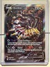 Pokémon Giratina V Full Art Ultra Rare Holo Lost Origin 186/196 TCG Card