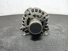 SEAT LEON Alternator 2012-2020 1.5L DACA 