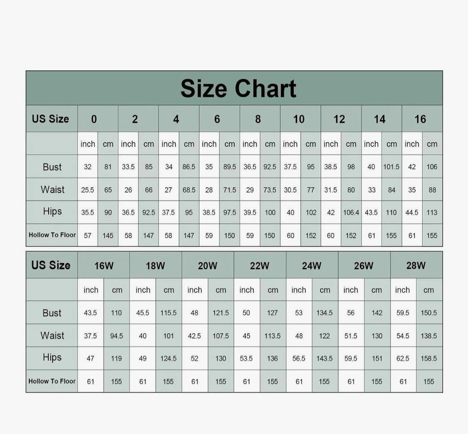 Vestido Noral Para Mujer Novia Quinceañera Vestido 2025 Baile de graduación Vestido para Juniors Foto 3 de 3