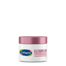 Cetaphil Brightening Healthy Radiance Cream Spf 15, 50gm