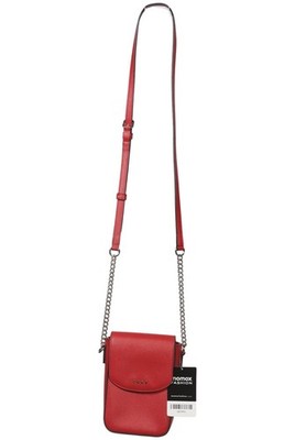 DKNY by Donna Karan New York Handtasche Damen Umhängetasche Bag Dame... #r01sxe9