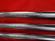 Drehmomentschlüssel Stahlwille - Die 15 besten Produkte im Vergleich