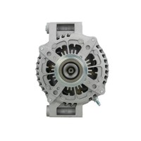 Bv Psh Lichtmaschine Generator Lima Ohne Pfand +Line 835.922.220.050
