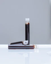 Haitian SOS PWA For Men, Bann San Kape Jouk Li Jou, Black