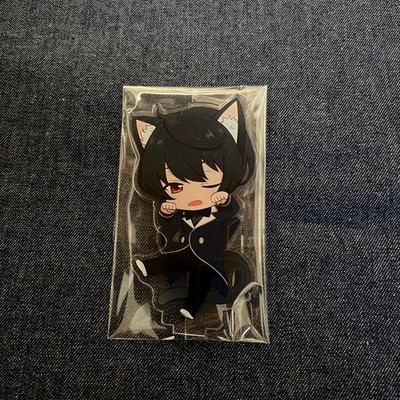 Ensemble Stars Sakuma Ritsu Axta Nanja Town Acrylic Stand