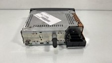 Autoradio Peugeot 307