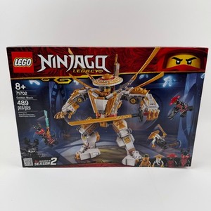 キングダム = KINGDOM 1〜55 Lego 71702 | eBay
