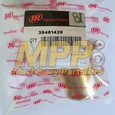 1PC 39481429 Temperature Control Valve for Ingersoll Rand Air Compressor New