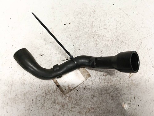 Mercedes-Benz CLS-CLASS 2005 Crankcase breather Vent Hose A6420160 #2295998-36