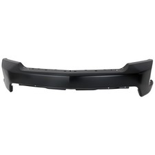 Bumper Face Bar Front For Chevy 84588804 Chevrolet Silverado 1500 Ltd Truck Bumper Face Bar Front For Chevy 84588804 Chevrolet Silverado 1500 Ltd Truck