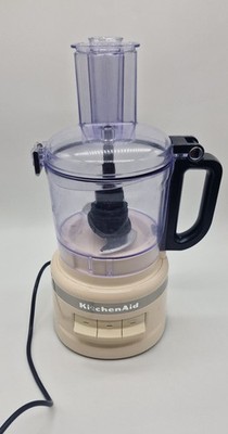 KitchenAid   Food Processor