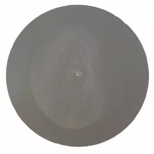 Inserto para Ford (N/P 9L3Z-5586-A)