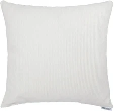 NEW Yardbird - Throw pillow  - Pillow - Pebblestone Snow PILLPSS