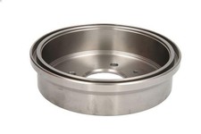 Tambour de frein Mitsubishi COLT