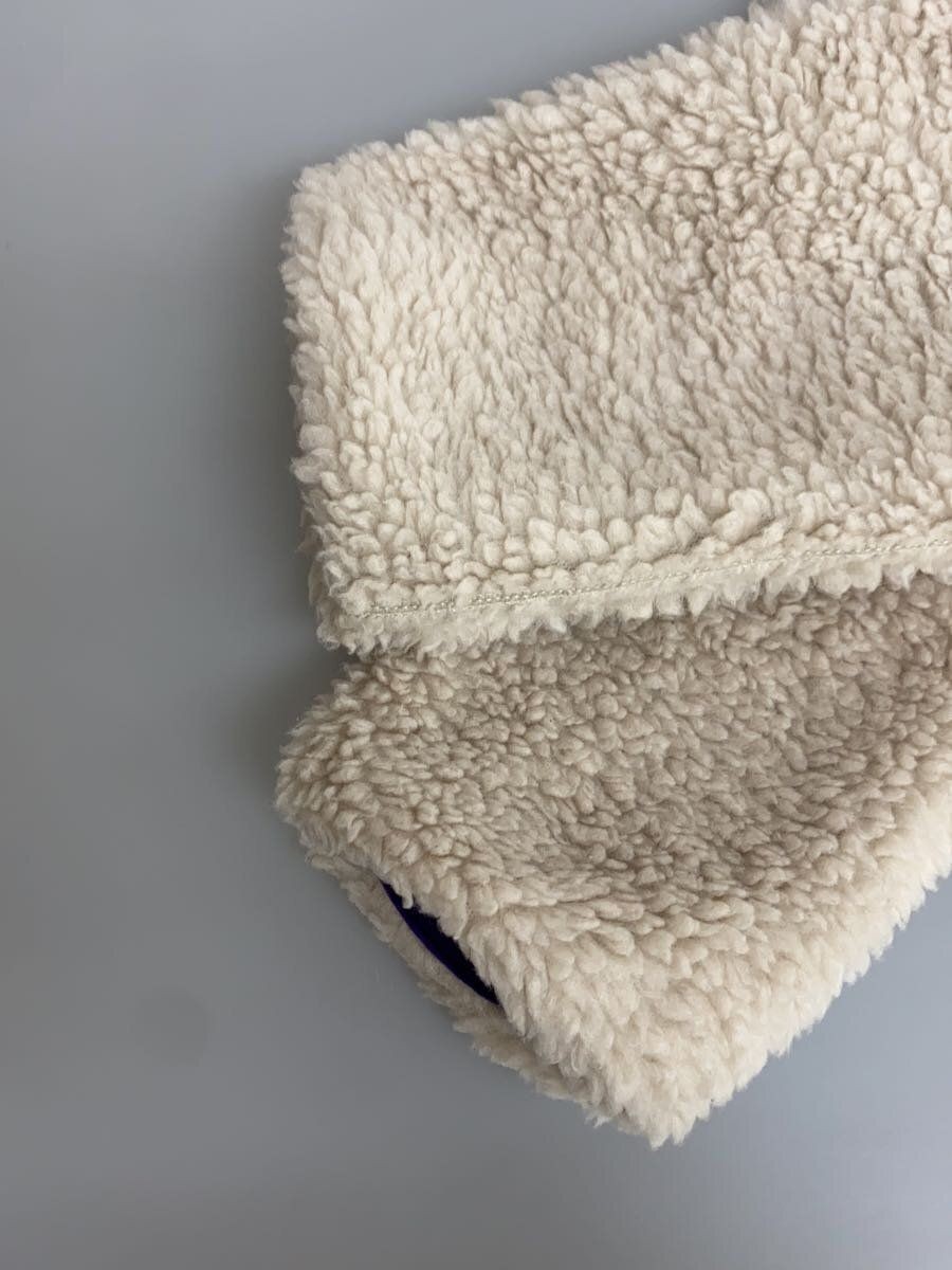 ALTRA Patagonia Altro Giacca Pile XXL Poliestere 65625FA21