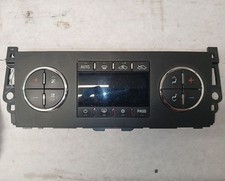 What Case Breakers Need to Know About Early 2013 Topps Baseball Sets 4