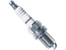 Yamaha Original YFZ450R 2009-2024 Yfz 450r &Ouml;lpumpenbaugruppe...