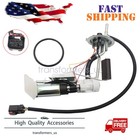 NEW Fuel Pump Module Assembly Unit For Jeep Cherokee XJ 2.5L 4.0L 1996 5003869AA