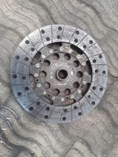 Disque d'embrayage Kia SORENTO