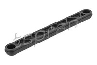 WäHl-/Schaltstange Topran 117 794 FüR Vw Crafter 30 50 Kunststoff 35 Bus Tdi