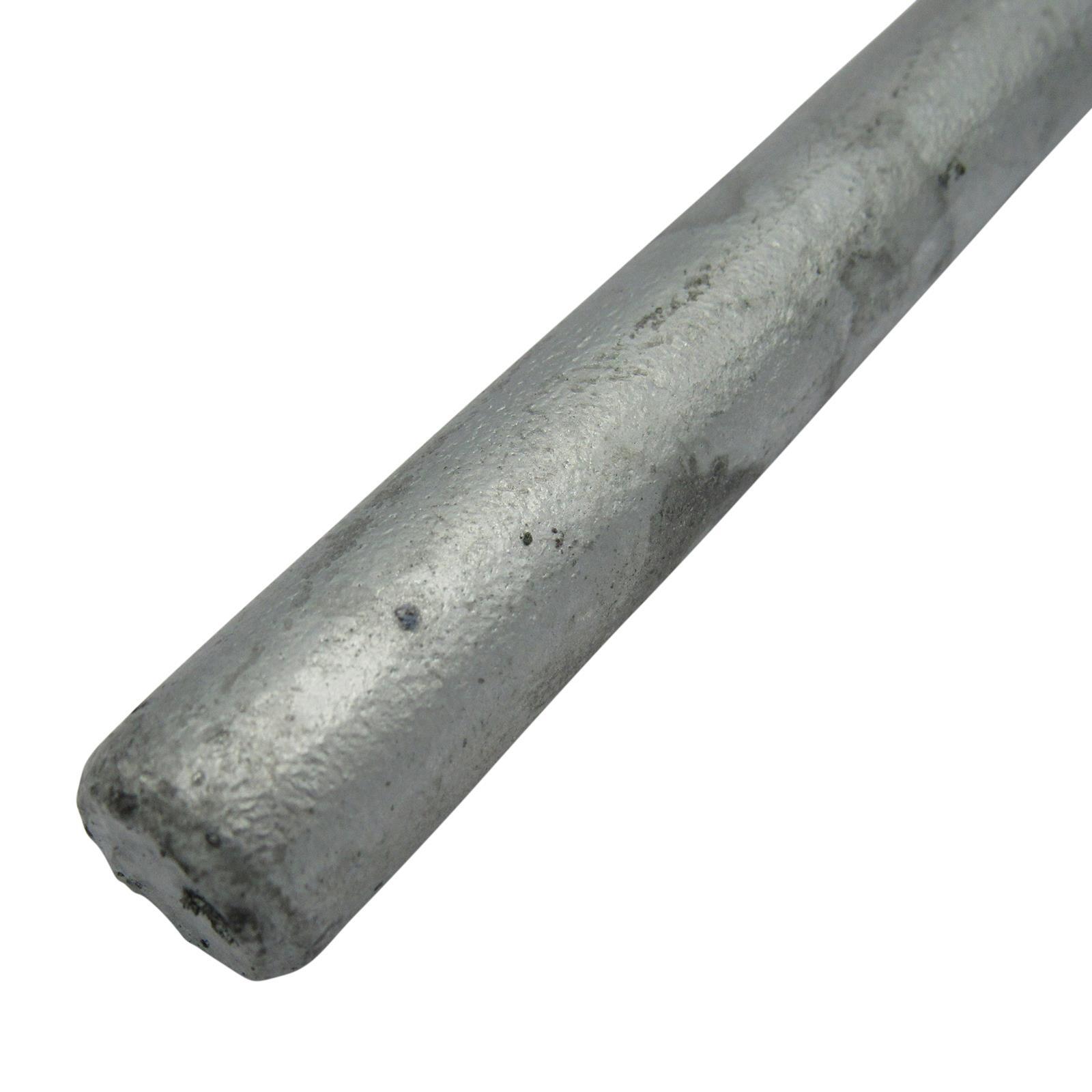 Galvanised Canal Lock Gate Windlass (Boat Key British Waterways) eBay