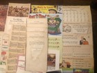 Bild 9 von 11