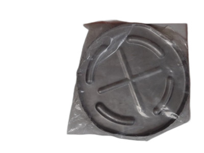 Navistar International Truck 2594443C1 SHIELD