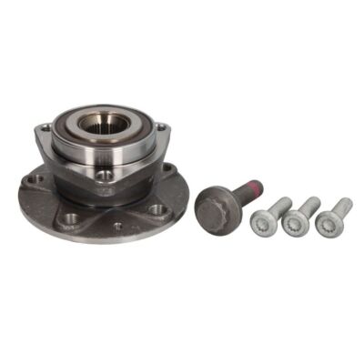 Radlagersatz SNR R154.61 [A]