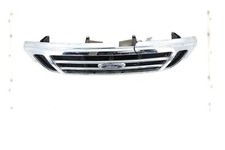 Calandre Ford RANGER