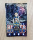 Hunter x Hunter Vol.0 Theater Limited Anime Comic Manga Japan Shueisha