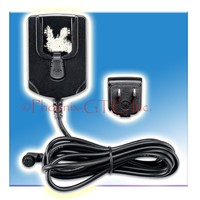 Garmin A/c Charger For Rino 650 655t, 010-11603-00 Garmin A/c Charger For Rino 650 655t, 010-11603-00