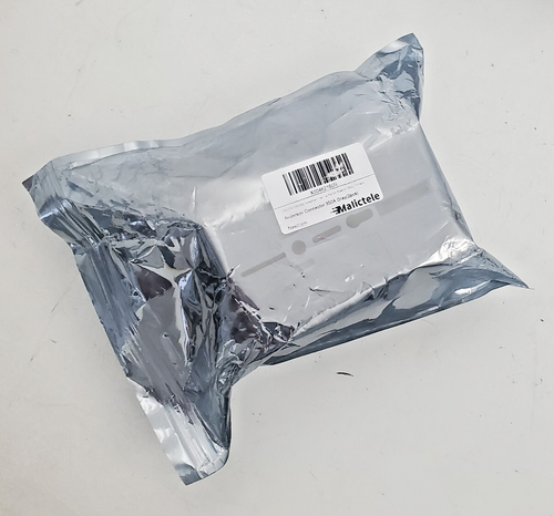 2 pack Anderson Connector SB 350 2/0 GA 350A 700V Gray Connectors - Picture 7 of 8