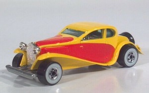 hot wheels 37 bugatti