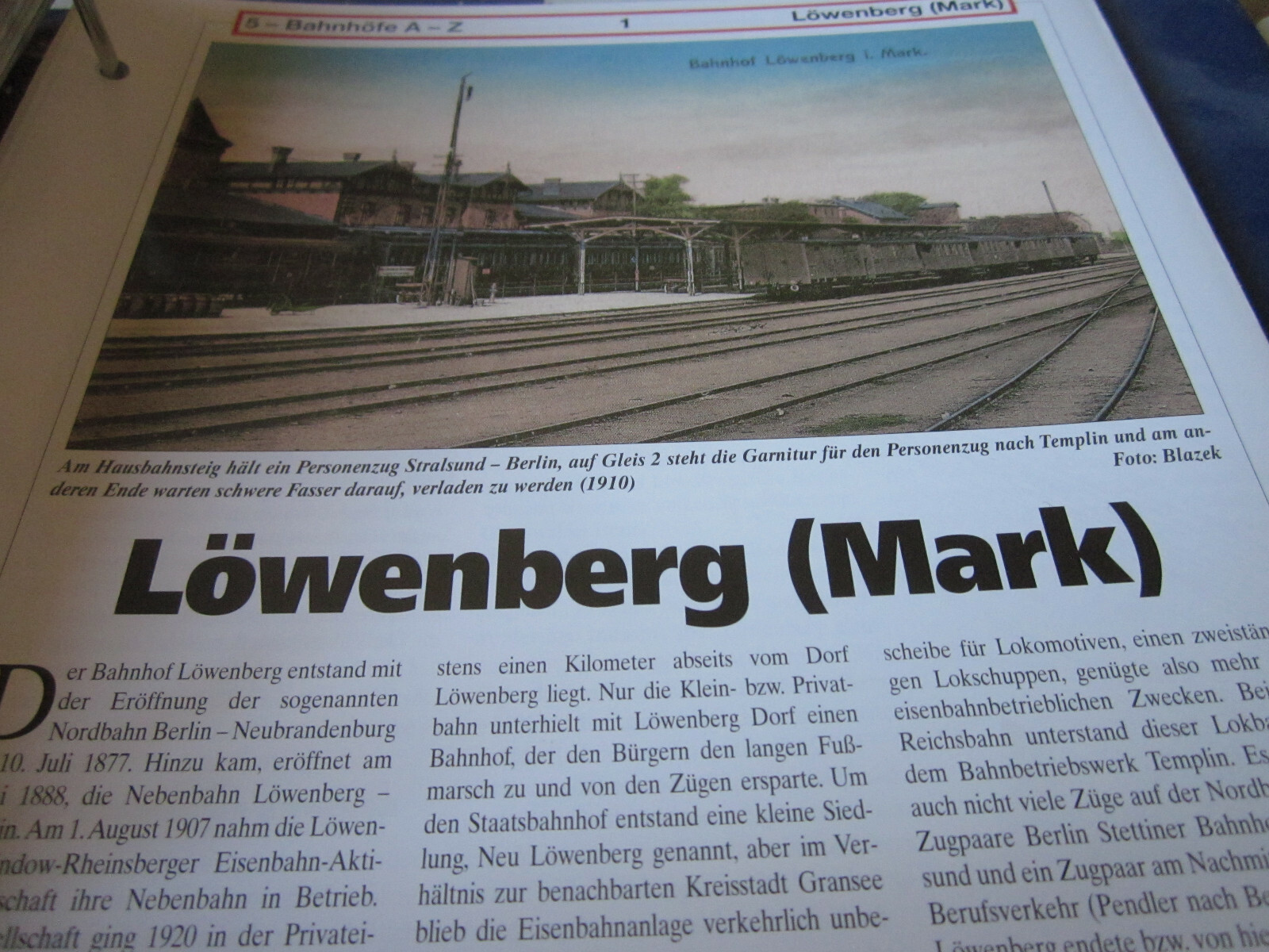Bild 1 von 2