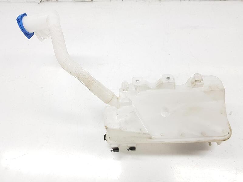 1EA955453H screan washer tank for VOLKSWAGEN ID.5 GTX 12.21 