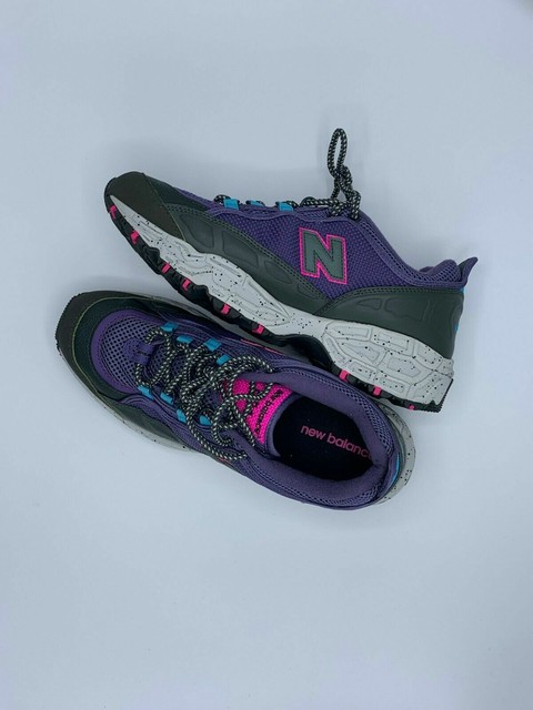 ليس بندقية مسموع new balance 801 purple 