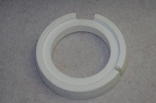 Viessmann Kadurring für Mirola 11 kW, Durchmesser: 275 mm.  Nr. 7814001