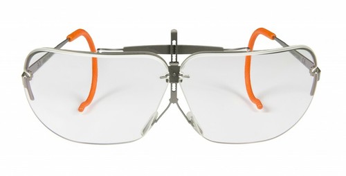 De.La.Ro Glasses Frames | eBay
