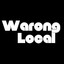 waronglocal