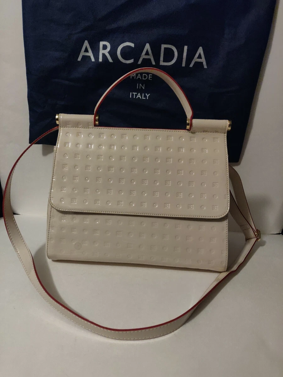 Arcadia handbags shop shoulder bag