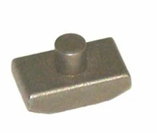 1086318 - Moveable Jaw Assembly for Delta and Rockwell 24 Inch Scroll Saw